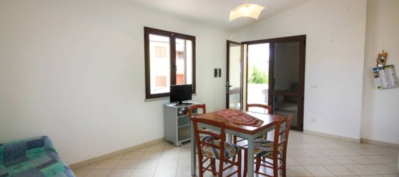 2 Schlafzimmer Wohnung in Budoni, Italy, Nr. 273201 18