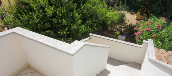 2 Schlafzimmer Wohnung in Budoni, Italy, Nr. 273201 12