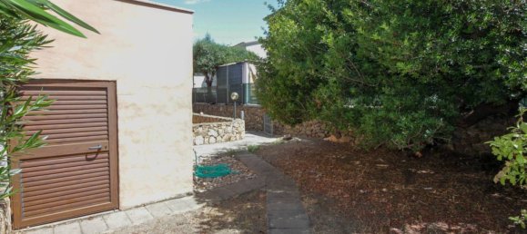 2 Schlafzimmer Wohnung in Budoni, Italy, Nr. 273201 7