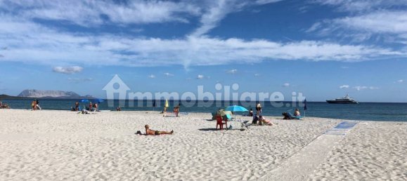 2 Schlafzimmer Wohnung in Budoni, Italy, Nr. 273201 37