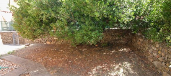 2 Schlafzimmer Wohnung in Budoni, Italy, Nr. 273201 8