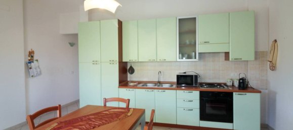 2 Schlafzimmer Wohnung in Budoni, Italy, Nr. 273201 20