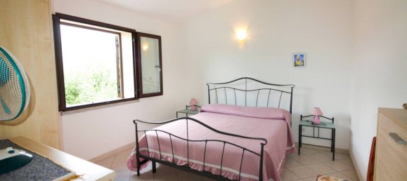 2 Schlafzimmer Wohnung in Budoni, Italy, Nr. 273201 22