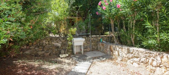 2 Schlafzimmer Wohnung in Budoni, Italy, Nr. 273201 6