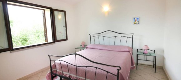 2 Schlafzimmer Wohnung in Budoni, Italy, Nr. 273201 23