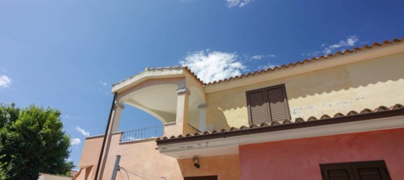 2 Schlafzimmer Wohnung in Budoni, Italy, Nr. 273201 3