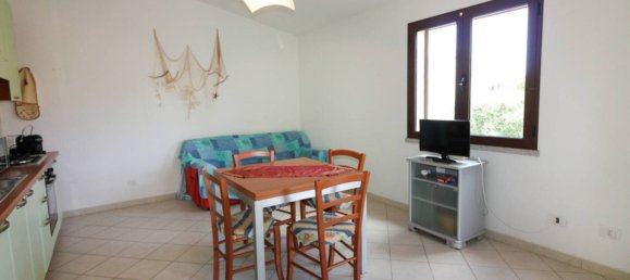 2 Schlafzimmer Wohnung in Budoni, Italy, Nr. 273201 17