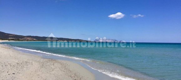 2 Schlafzimmer Wohnung in Budoni, Italy, Nr. 273201 36