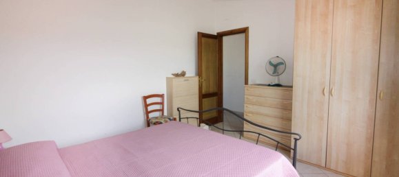 2 Schlafzimmer Wohnung in Budoni, Italy, Nr. 273201 24