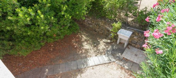 2 Schlafzimmer Wohnung in Budoni, Italy, Nr. 273201 13