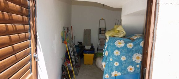 2 Schlafzimmer Wohnung in Budoni, Italy, Nr. 273201 9