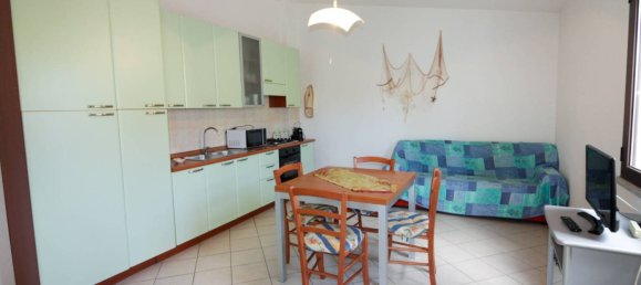 2 Schlafzimmer Wohnung in Budoni, Italy, Nr. 273201 16