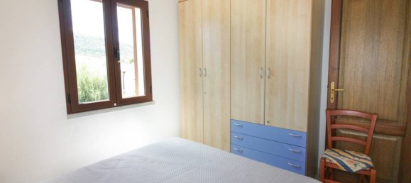 2 Schlafzimmer Wohnung in Budoni, Italy, Nr. 273201 30