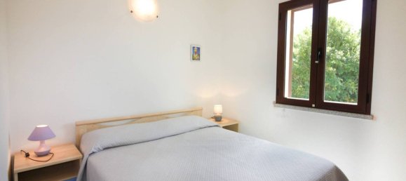 2 Schlafzimmer Wohnung in Budoni, Italy, Nr. 273201 27