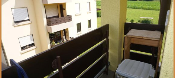 2 bedrooms Apartment in Ortenaukreis, Germany No. 223998 11