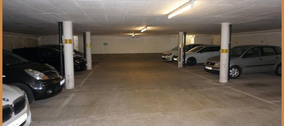 2 bedrooms Apartment in Ortenaukreis, Germany No. 223998 16