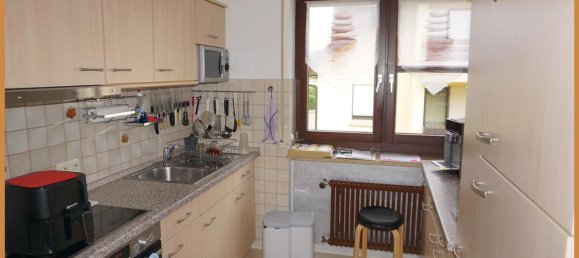 2 bedrooms Apartment in Ortenaukreis, Germany No. 223998 9