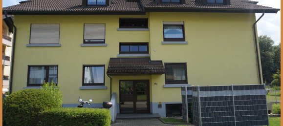 2 bedrooms Apartment in Ortenaukreis, Germany No. 223998 3