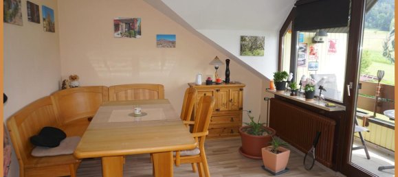 2 bedrooms Apartment in Ortenaukreis, Germany No. 223998 8