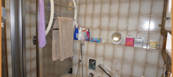 2 bedrooms Apartment in Ortenaukreis, Germany No. 223998 13