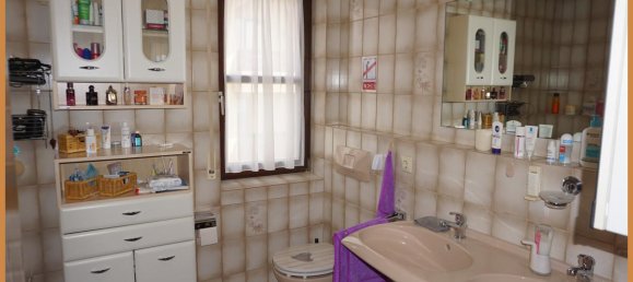 2 bedrooms Apartment in Ortenaukreis, Germany No. 223998 12