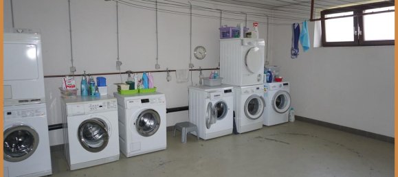 2 bedrooms Apartment in Ortenaukreis, Germany No. 223998 15