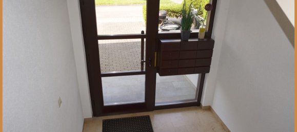 2 bedrooms Apartment in Ortenaukreis, Germany No. 223998 14