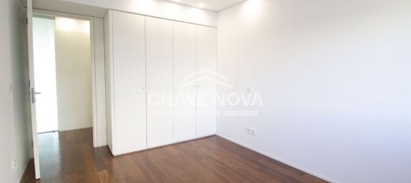 4 Schlafzimmer Wohnung in Matosinhos, Portugal, Nr. 109849 7