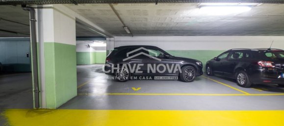 4 Schlafzimmer Wohnung in Matosinhos, Portugal, Nr. 109849 13