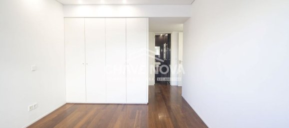 4 Schlafzimmer Wohnung in Matosinhos, Portugal, Nr. 109849 11