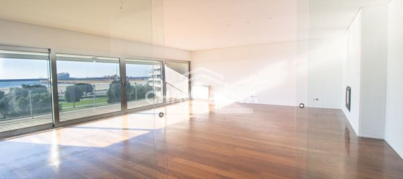 4 Schlafzimmer Wohnung in Matosinhos, Portugal, Nr. 109849 22