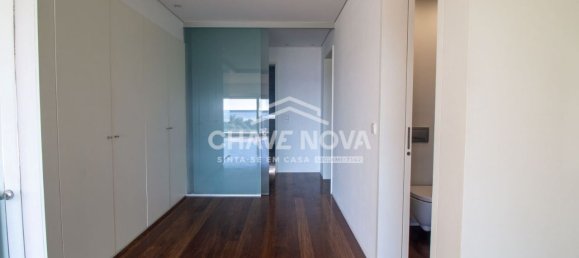 4 Schlafzimmer Wohnung in Matosinhos, Portugal, Nr. 109849 21