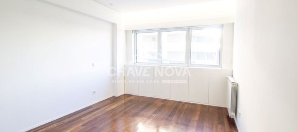 4 Schlafzimmer Wohnung in Matosinhos, Portugal, Nr. 109849 3