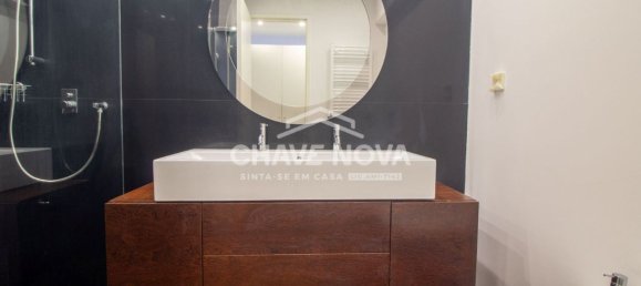 4 Schlafzimmer Wohnung in Matosinhos, Portugal, Nr. 109849 5