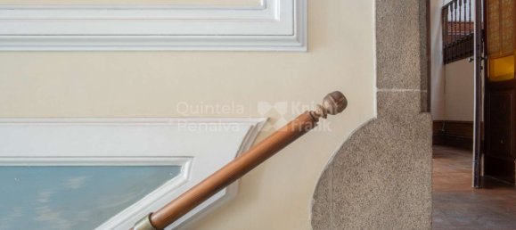 15 bedrooms Castles in Porto, Portugal No. 123462 5