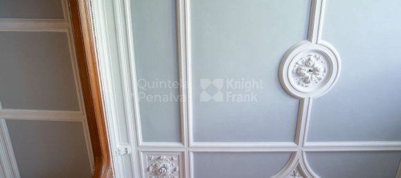 15 bedrooms Castles in Porto, Portugal No. 123462 19