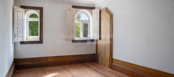 15 bedrooms Castles in Porto, Portugal No. 123462 15