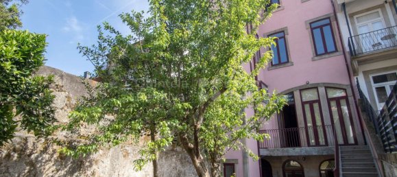 15 bedrooms Castles in Porto, Portugal No. 123462 25