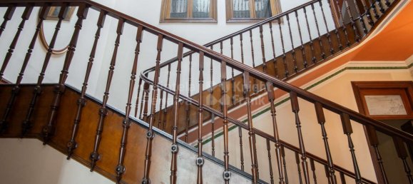 15 bedrooms Castles in Porto, Portugal No. 123462 9