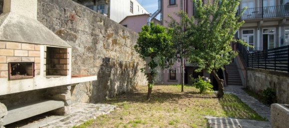 15 bedrooms Castles in Porto, Portugal No. 123462 26