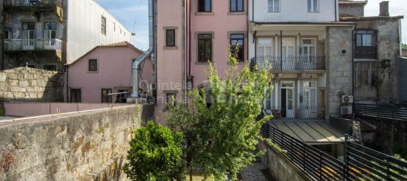 15 bedrooms Castles in Porto, Portugal No. 123462 27