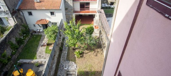 15 bedrooms Castles in Porto, Portugal No. 123462 20