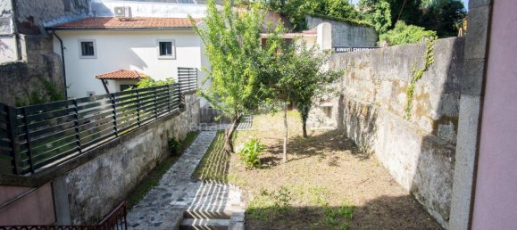 15 bedrooms Castles in Porto, Portugal No. 123462 22