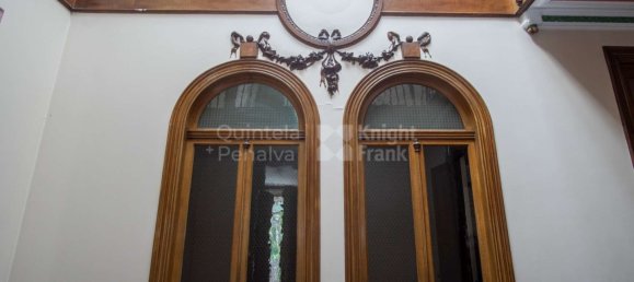 15 bedrooms Castles in Porto, Portugal No. 123462 11