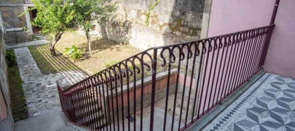 15 bedrooms Castles in Porto, Portugal No. 123462 21