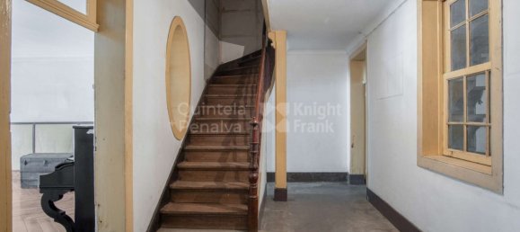 15 bedrooms Castles in Porto, Portugal No. 123462 16