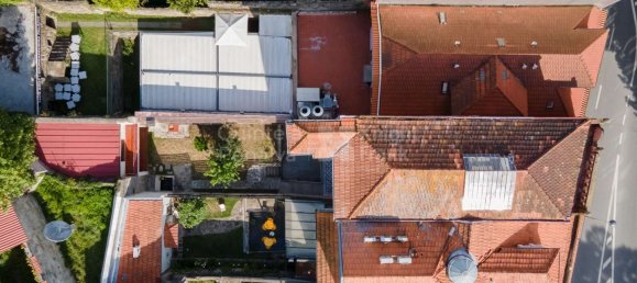 15 bedrooms Castles in Porto, Portugal No. 123462 2