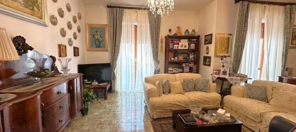 4-Zimmer Wohnung in Alghero, Italy, Nr. 50066 4