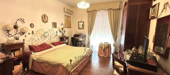 4-Zimmer Wohnung in Alghero, Italy, Nr. 50066 8