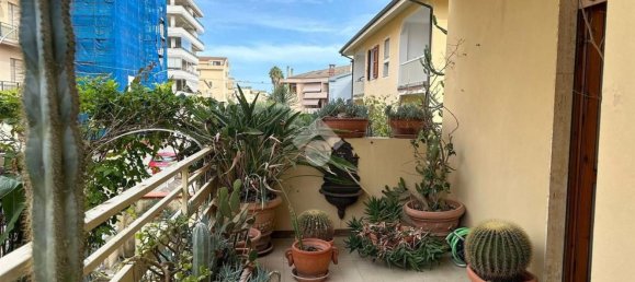 4-Zimmer Wohnung in Alghero, Italy, Nr. 50066 12